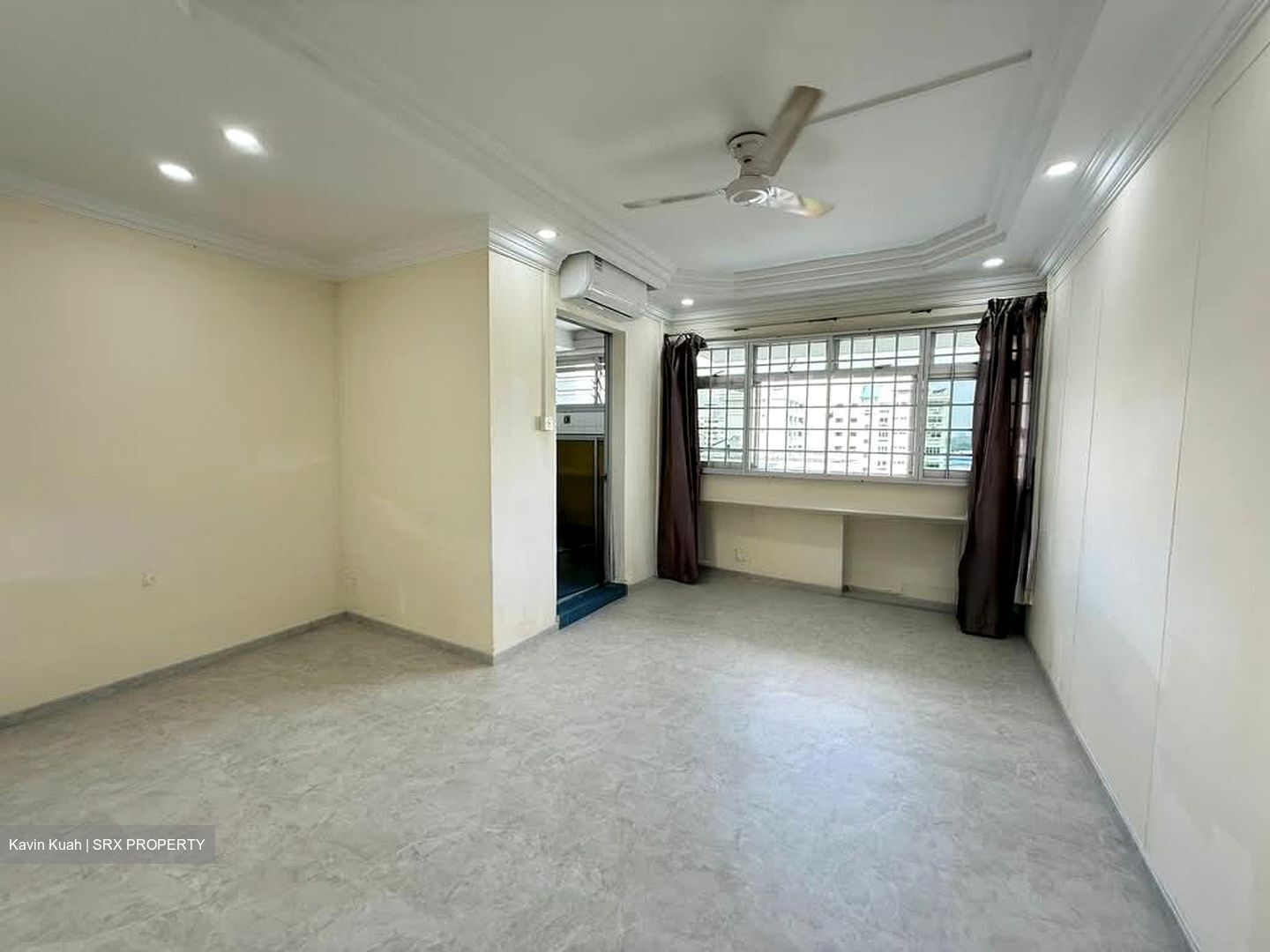 Blk 741 Pasir Ris Street 71 (Pasir Ris), HDB 5 Rooms #580595021